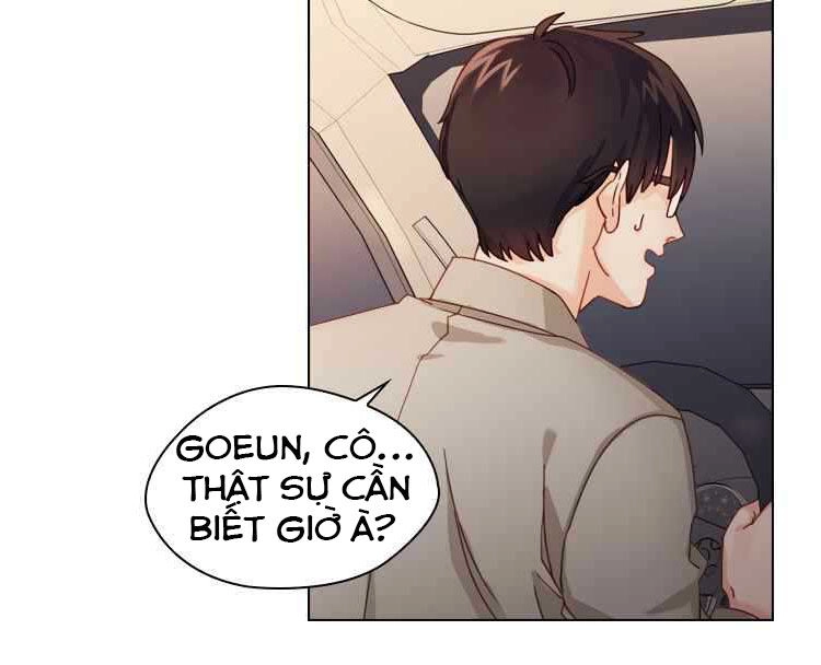 Tai Tiếng Thị Phi Chapter 1 - 33