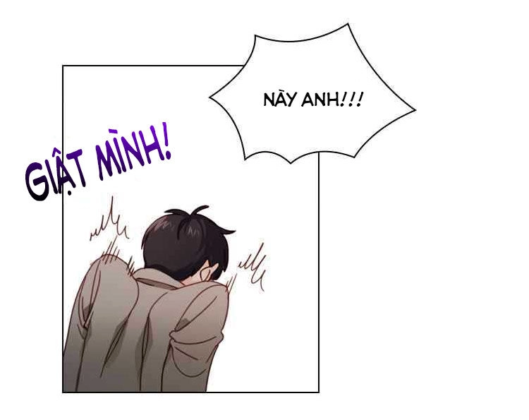 Tai Tiếng Thị Phi Chapter 1 - 34