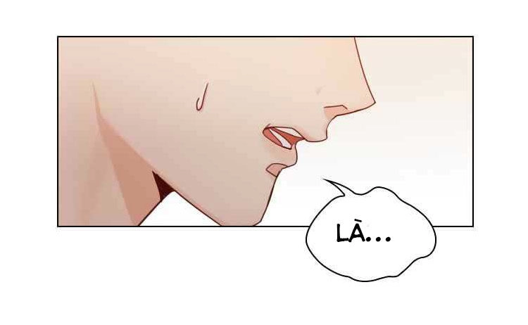 Tai Tiếng Thị Phi Chapter 1 - 35