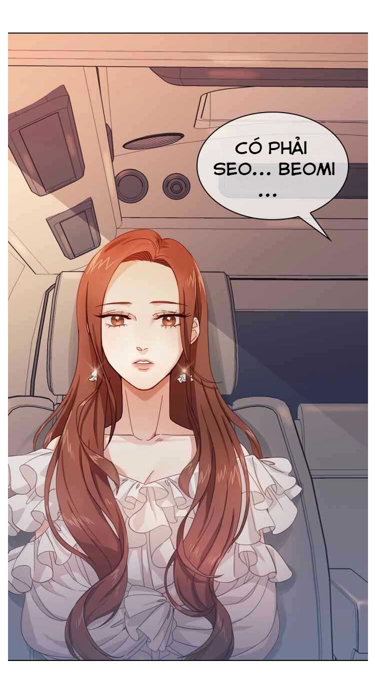 Tai Tiếng Thị Phi Chapter 1 - 36