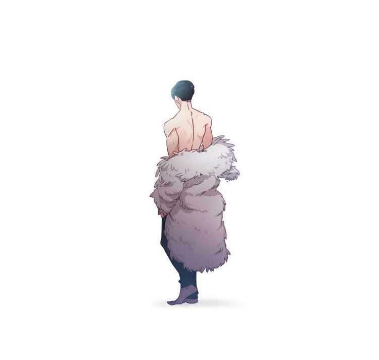 Tai Tiếng Thị Phi Chapter 1 - 38