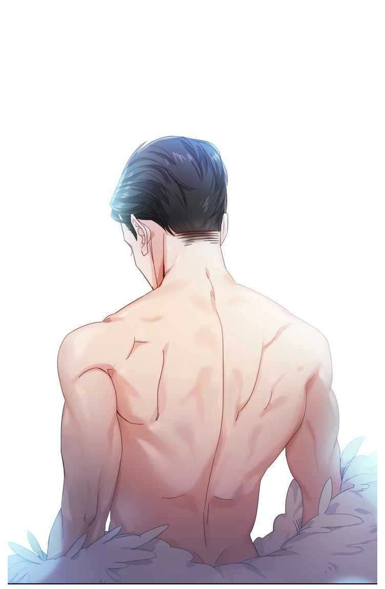 Tai Tiếng Thị Phi Chapter 1 - 39