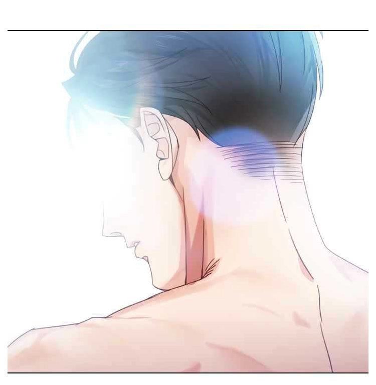 Tai Tiếng Thị Phi Chapter 1 - 40