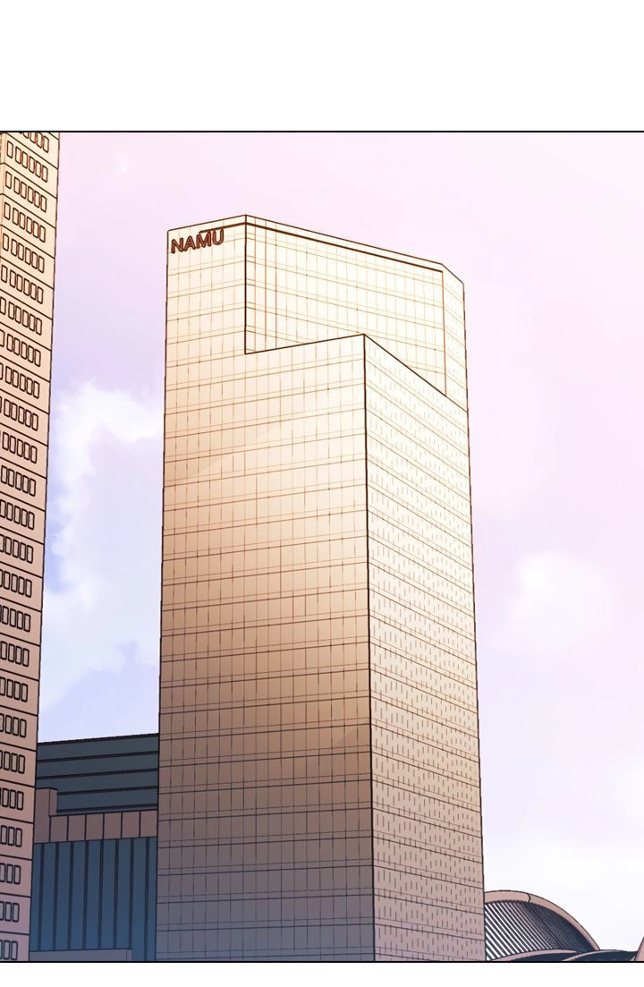 Tai Tiếng Thị Phi Chapter 3 - 2