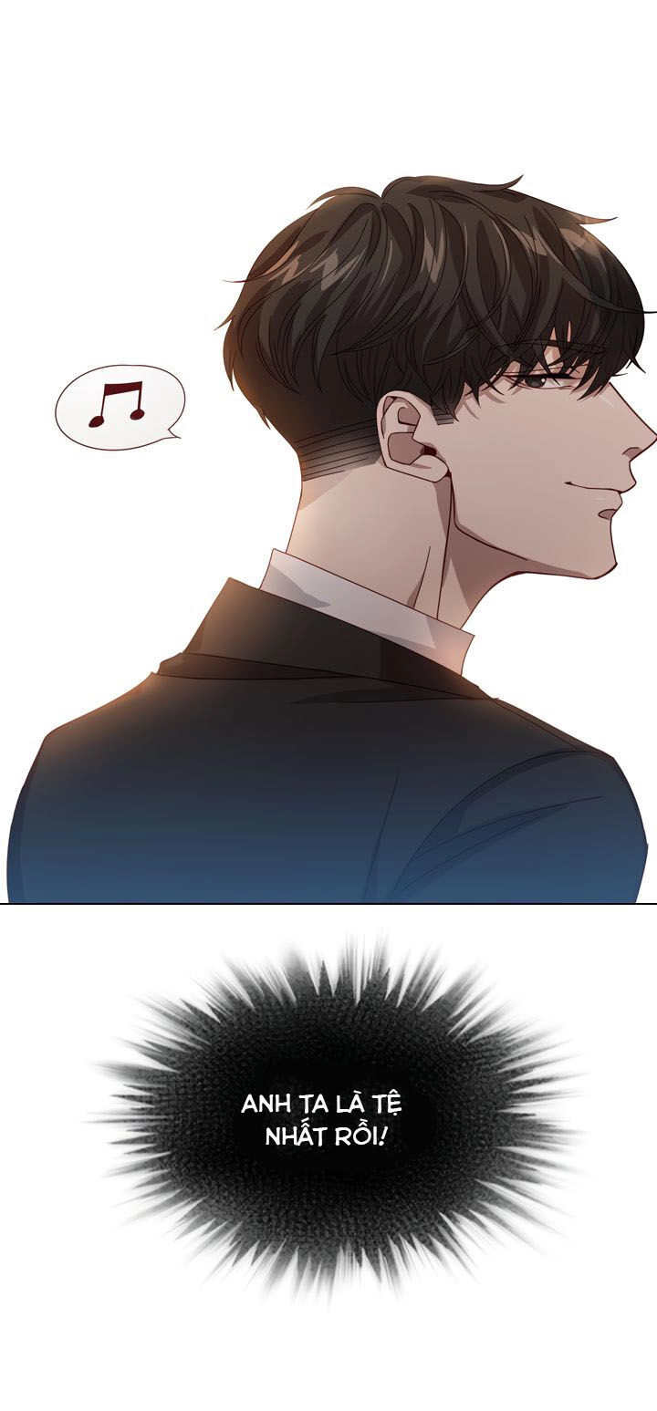 Tai Tiếng Thị Phi Chapter 3 - 34