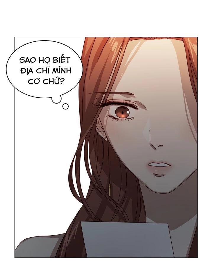 Tai Tiếng Thị Phi Chapter 3 - 49