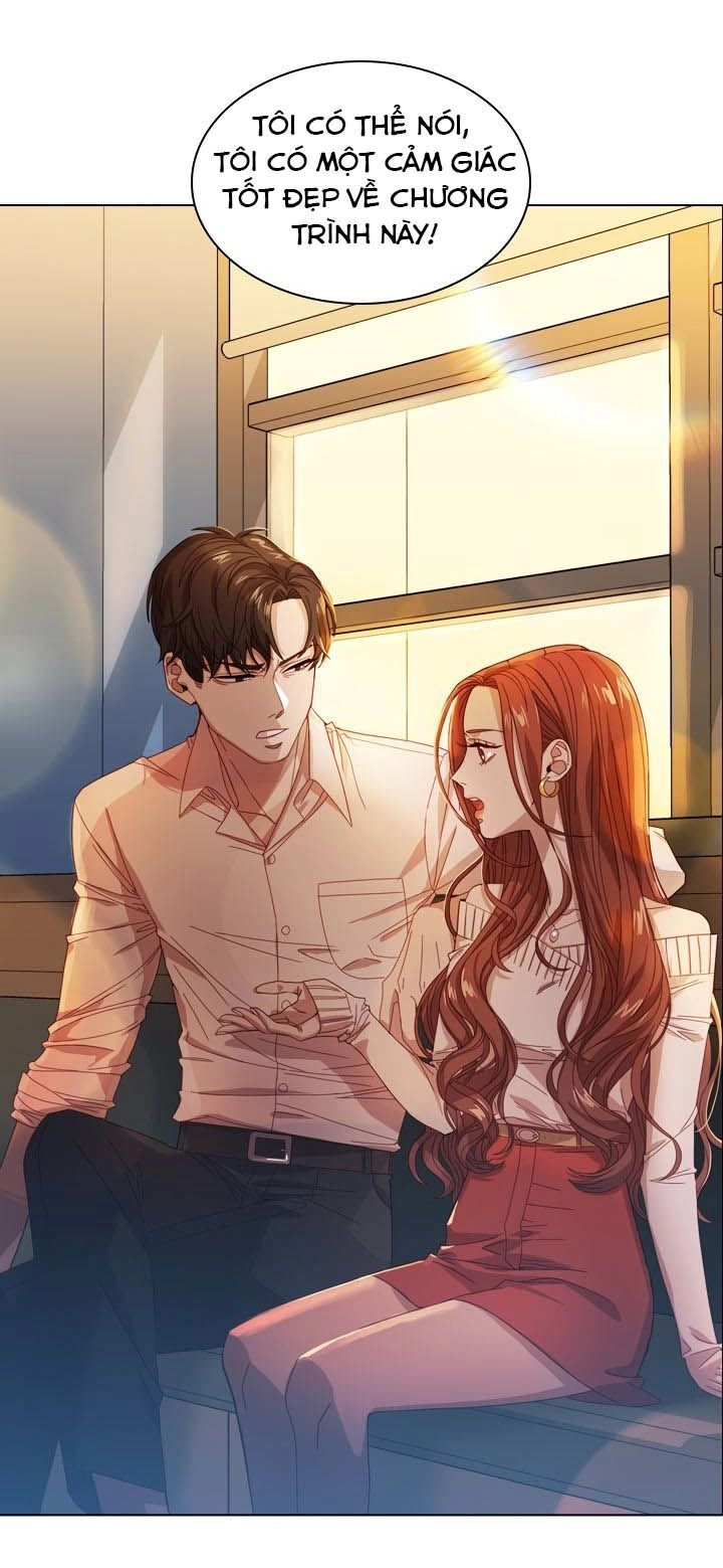 Tai Tiếng Thị Phi Chapter 4 - 61