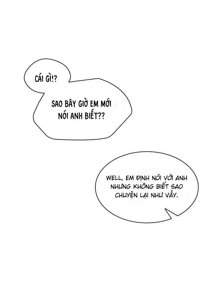 Tai Tiếng Thị Phi Chapter 5 - 11