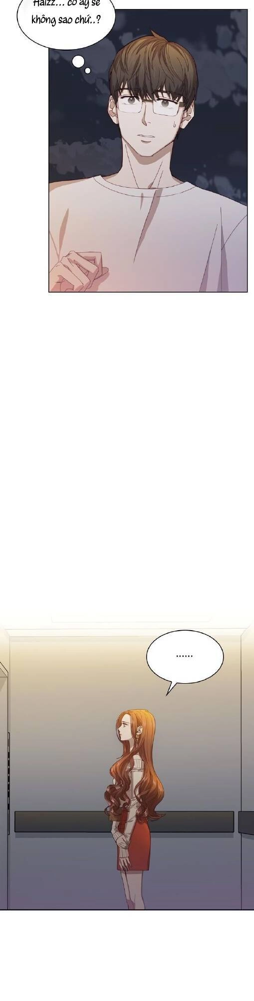 Tai Tiếng Thị Phi Chapter 5 - 20