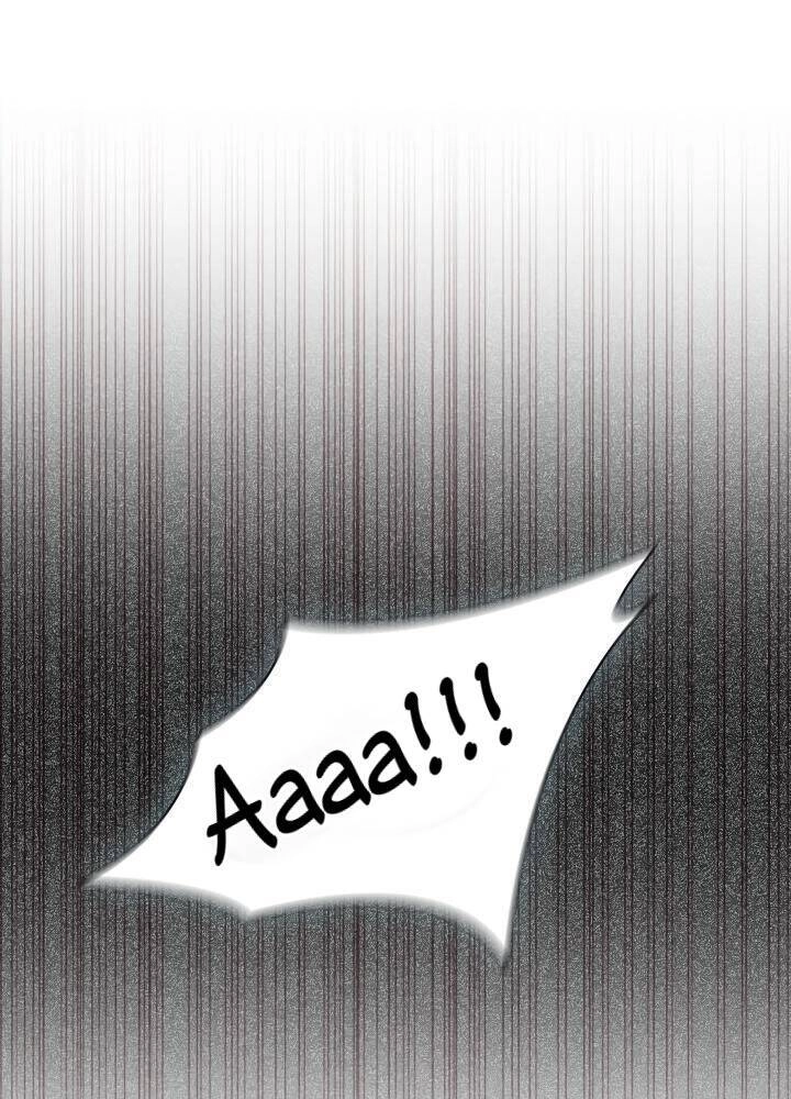 Tai Tiếng Thị Phi Chapter 5 - 26