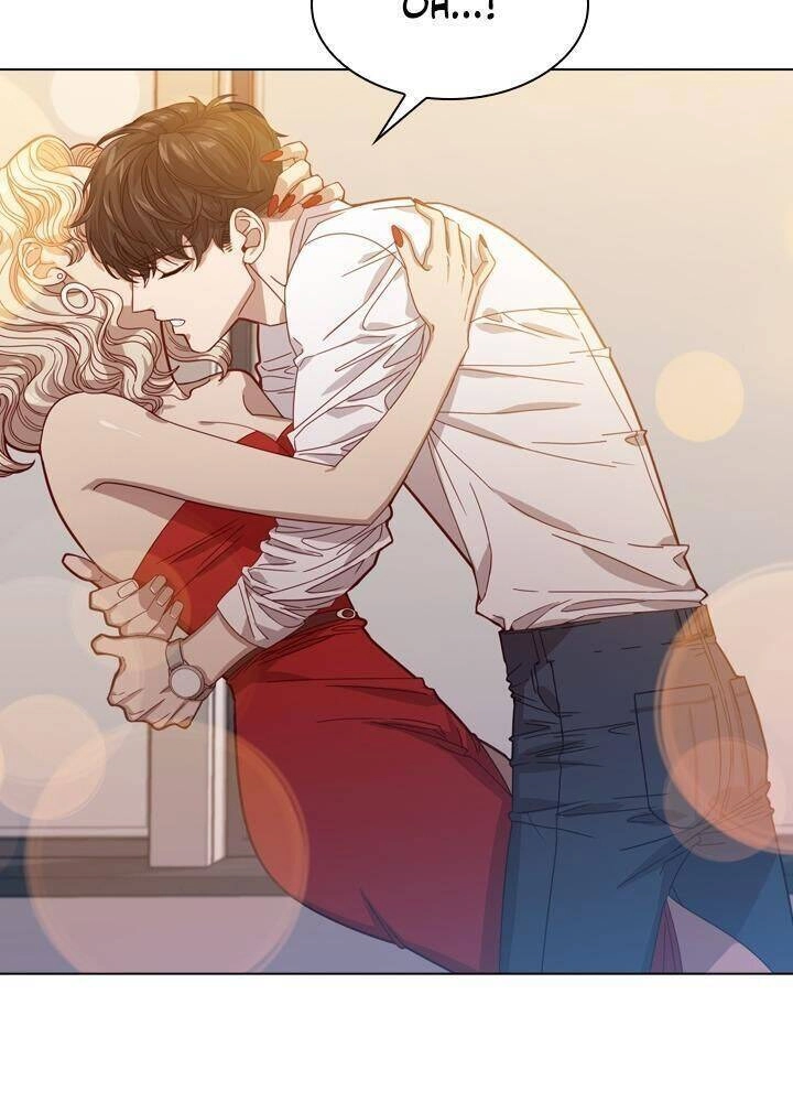 Tai Tiếng Thị Phi Chapter 6 - 14