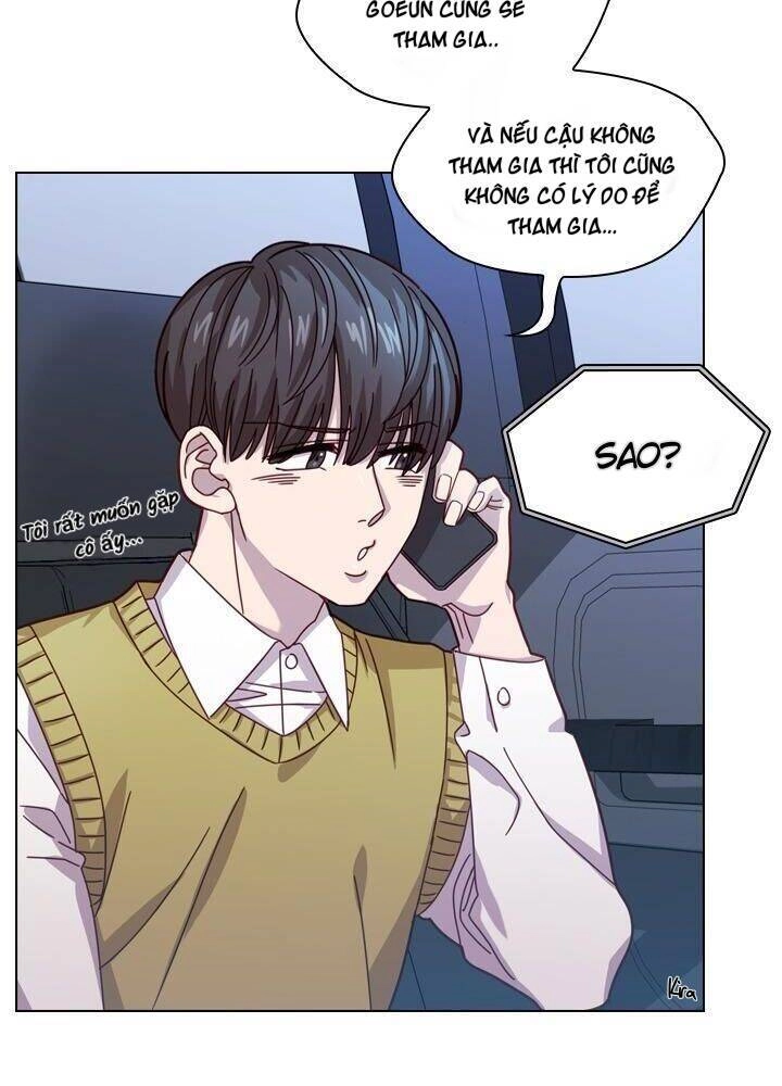 Tai Tiếng Thị Phi Chapter 6 - 23