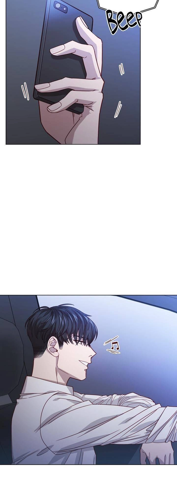 Tai Tiếng Thị Phi Chapter 6 - 38