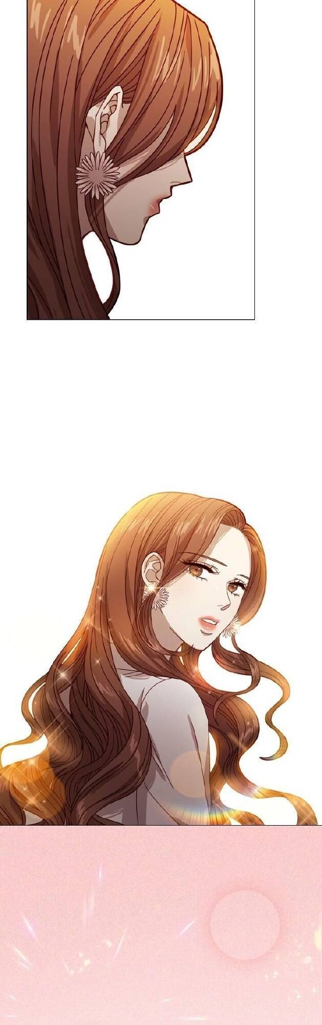 Tai Tiếng Thị Phi Chapter 6 - 43