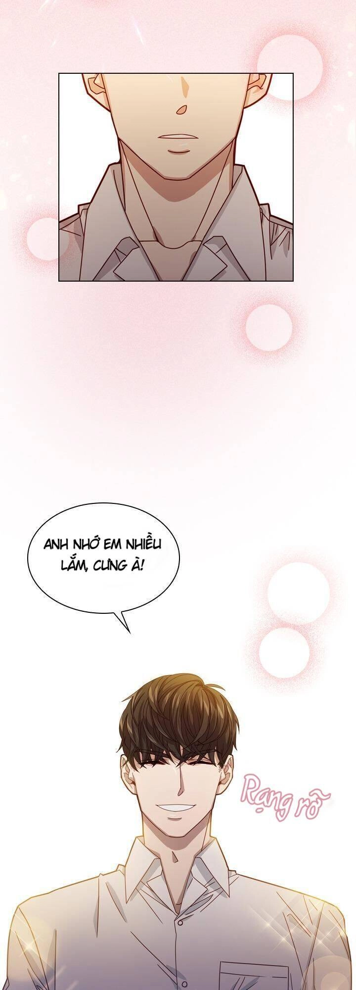 Tai Tiếng Thị Phi Chapter 6 - 45