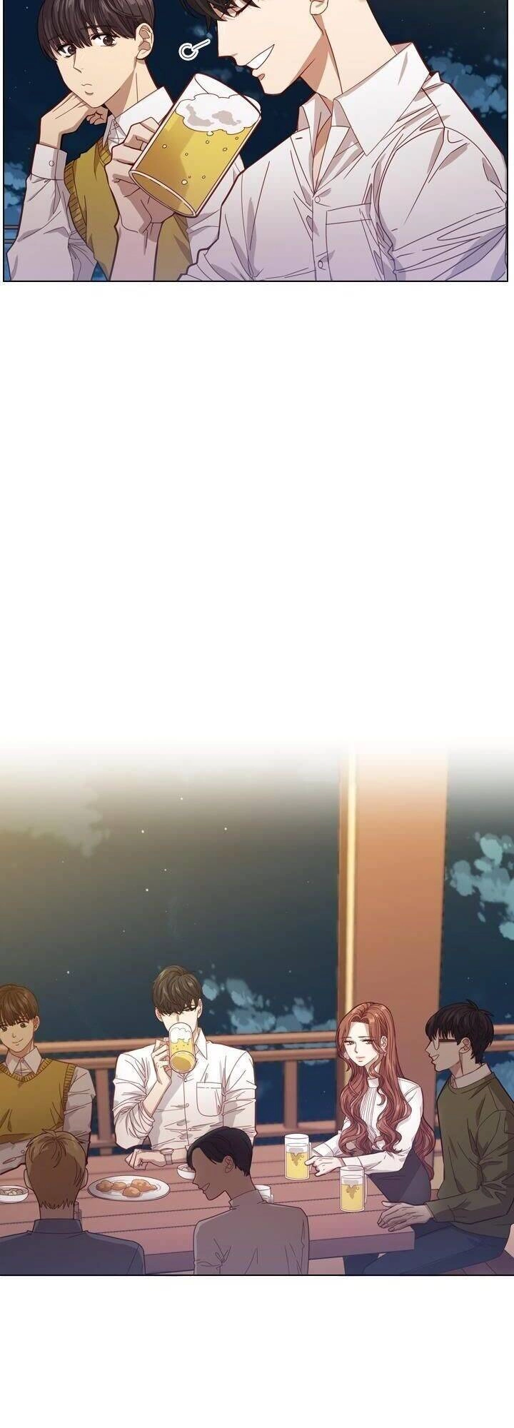 Tai Tiếng Thị Phi Chapter 6 - 52