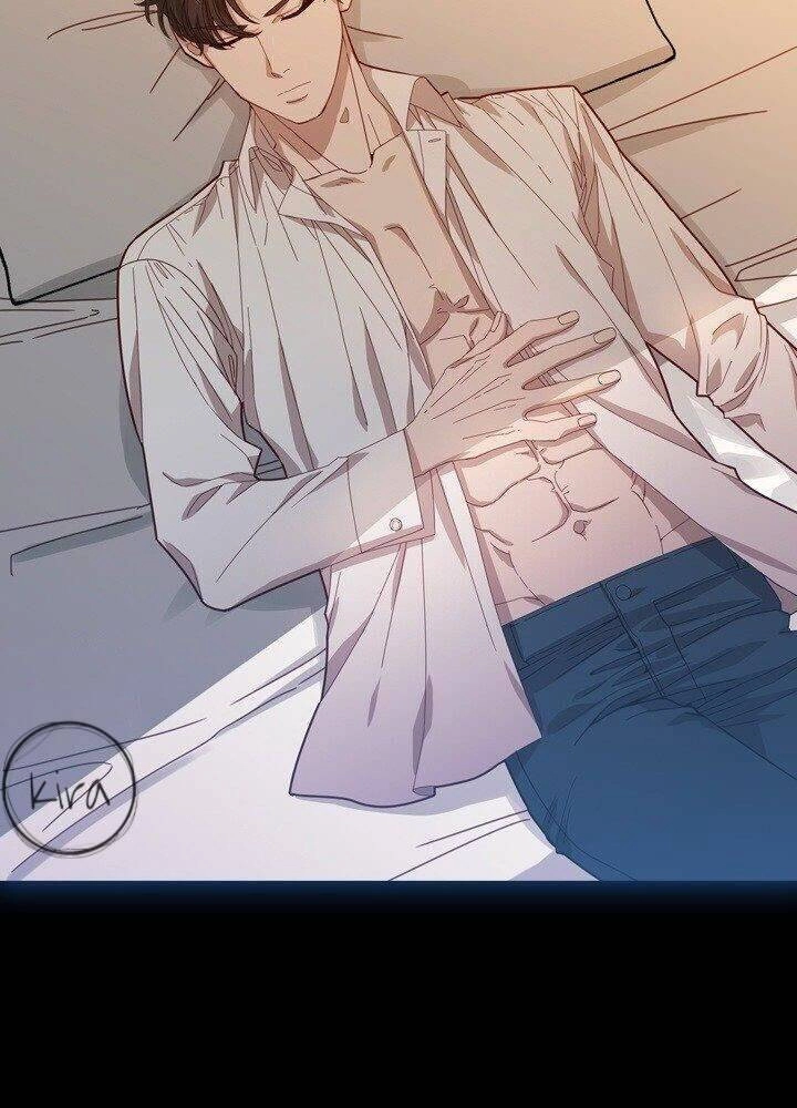 Tai Tiếng Thị Phi Chapter 7 - 3