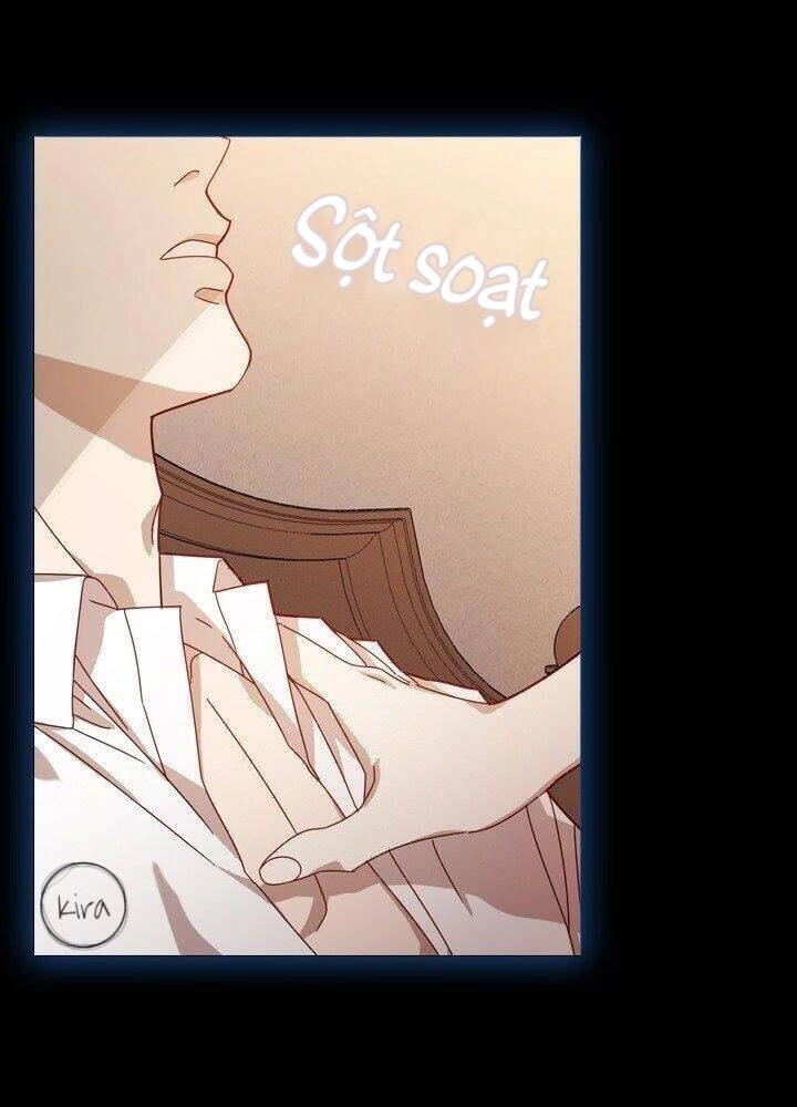 Tai Tiếng Thị Phi Chapter 7 - 12