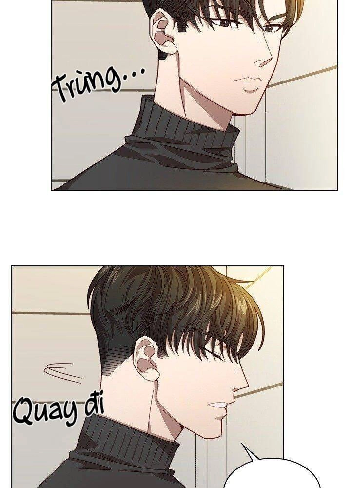 Tai Tiếng Thị Phi Chapter 7 - 36