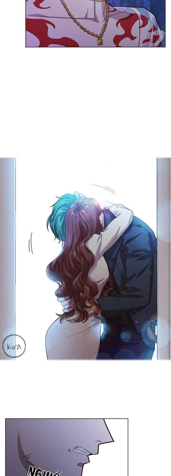 Tai Tiếng Thị Phi Chapter 8 - 37