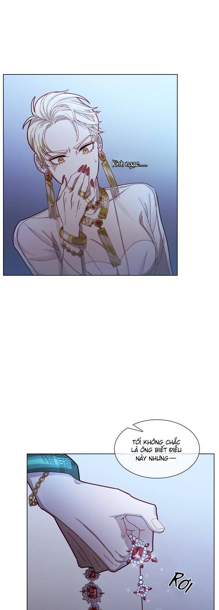 Tai Tiếng Thị Phi Chapter 8 - 52