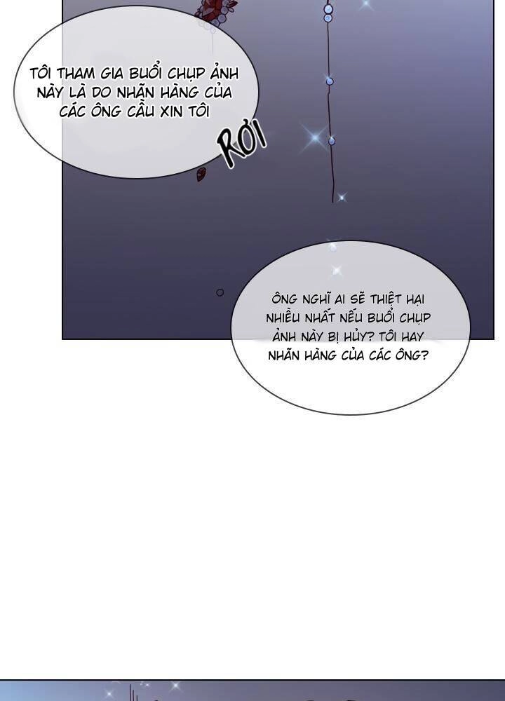 Tai Tiếng Thị Phi Chapter 8 - 53