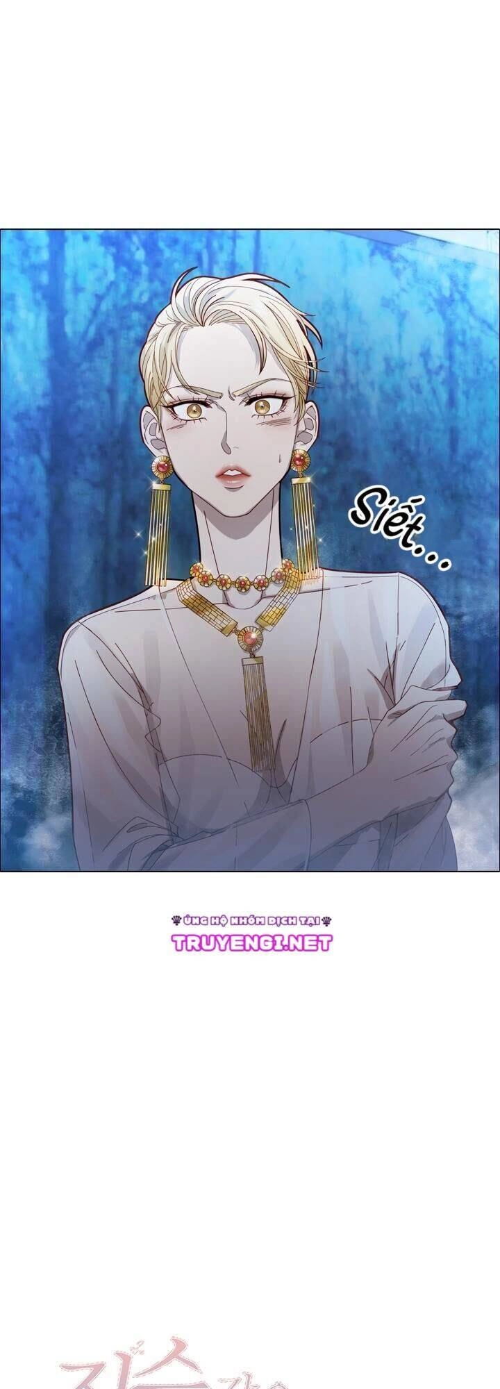 Tai Tiếng Thị Phi Chapter 8 - 61