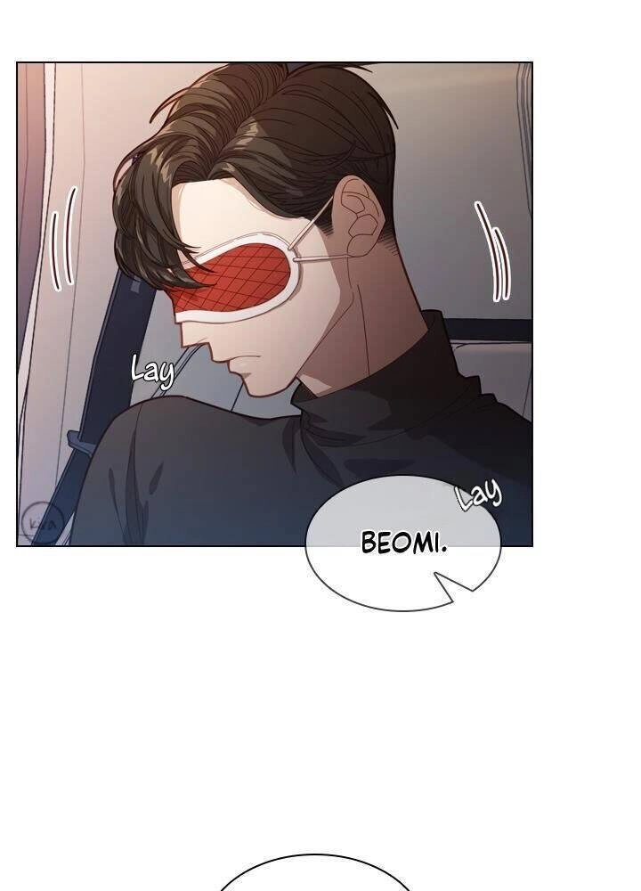 Tai Tiếng Thị Phi Chapter 9 - 3