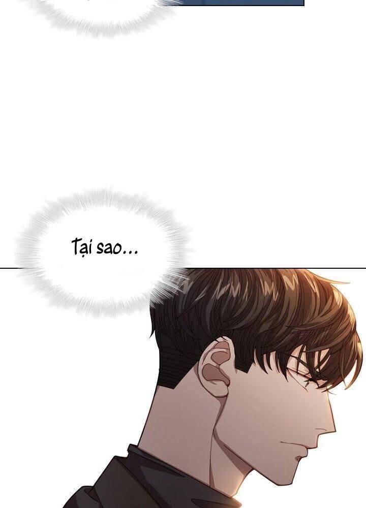 Tai Tiếng Thị Phi Chapter 9 - 13