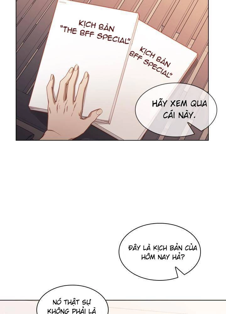 Tai Tiếng Thị Phi Chapter 9 - 23