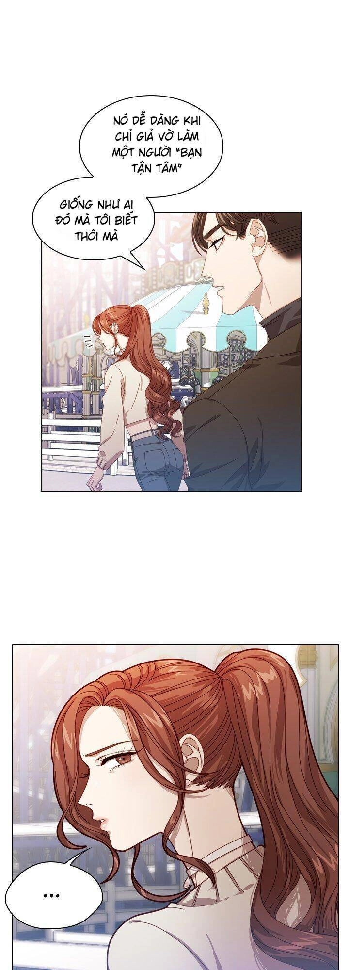 Tai Tiếng Thị Phi Chapter 9 - 29