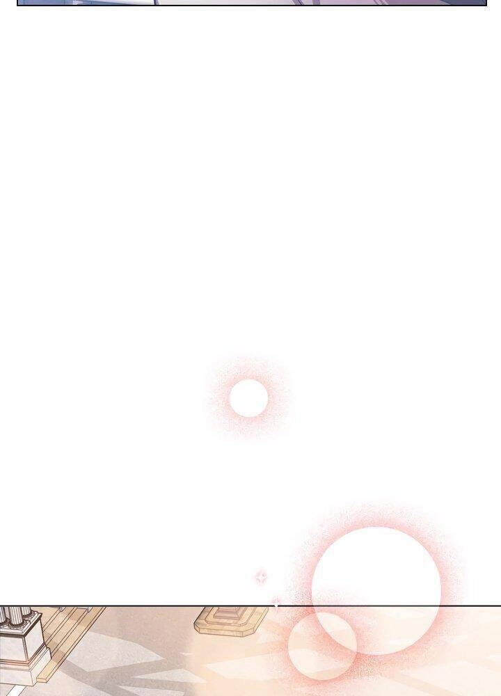 Tai Tiếng Thị Phi Chapter 9 - 30