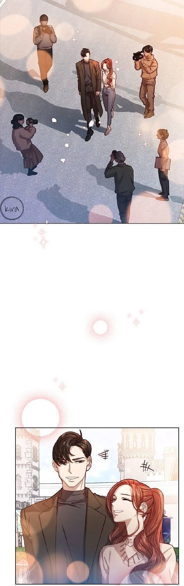 Tai Tiếng Thị Phi Chapter 9 - 31