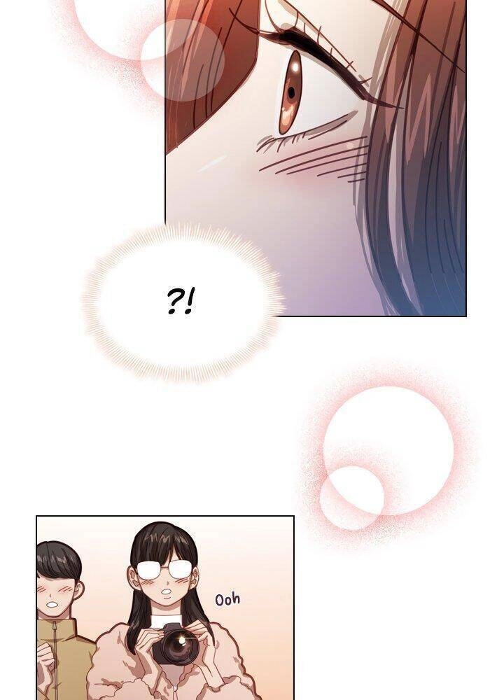 Tai Tiếng Thị Phi Chapter 9 - 35