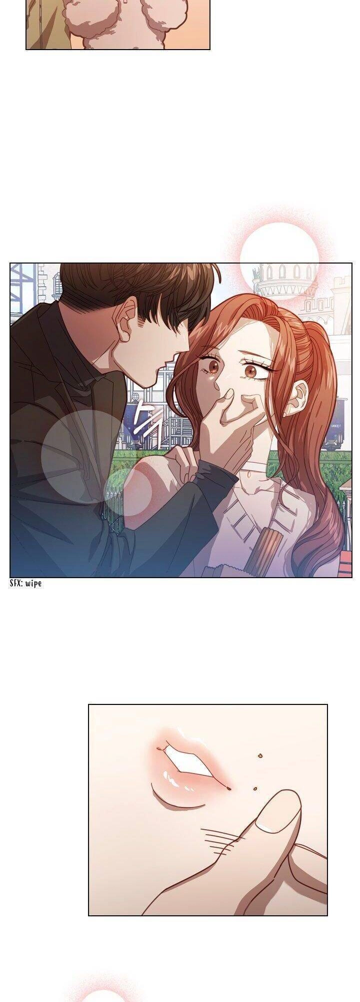 Tai Tiếng Thị Phi Chapter 9 - 36