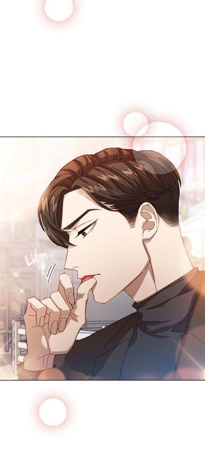 Tai Tiếng Thị Phi Chapter 9 - 37