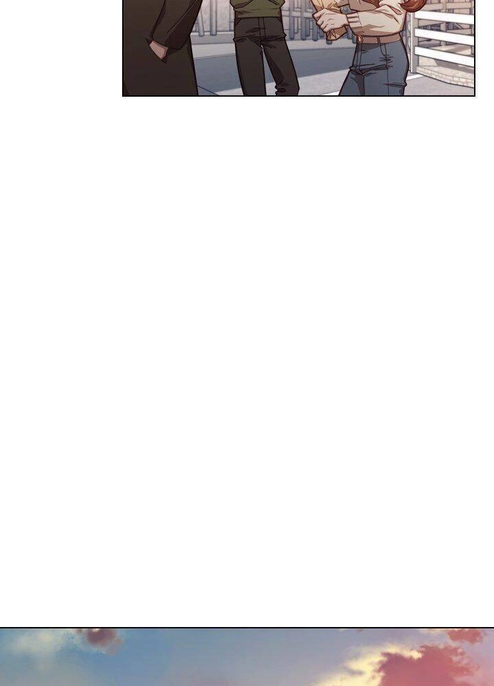 Tai Tiếng Thị Phi Chapter 9 - 39