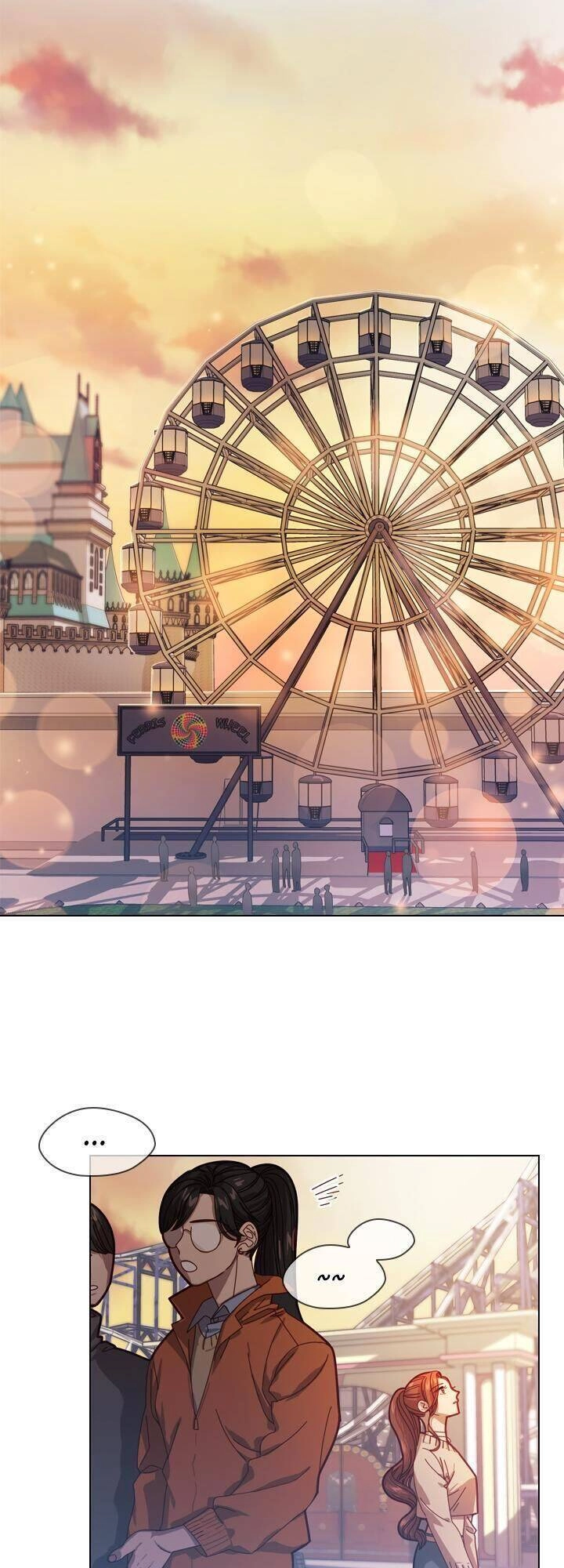 Tai Tiếng Thị Phi Chapter 9 - 43