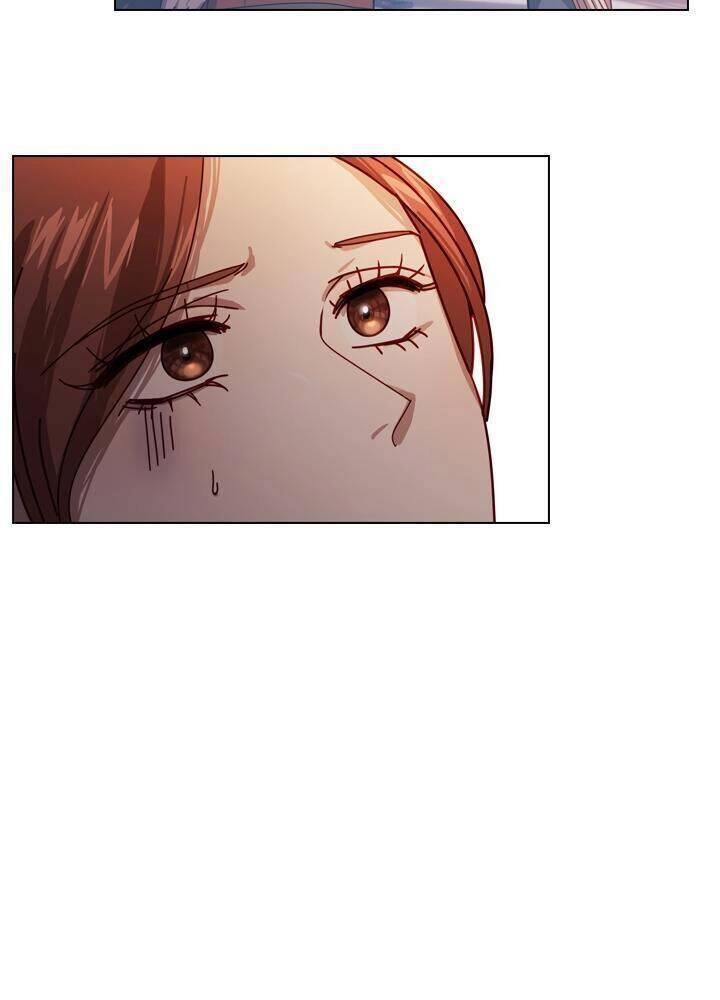 Tai Tiếng Thị Phi Chapter 9 - 44