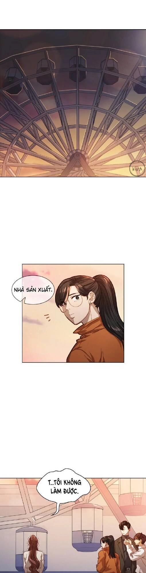 Tai Tiếng Thị Phi Chapter 9 - 45