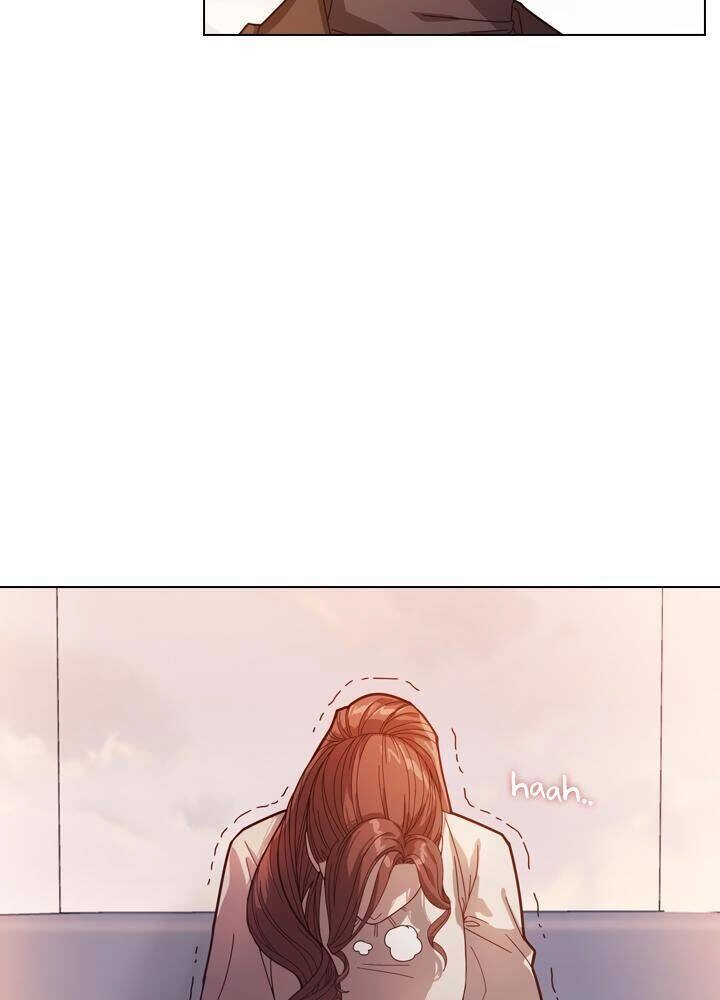 Tai Tiếng Thị Phi Chapter 10 - 35