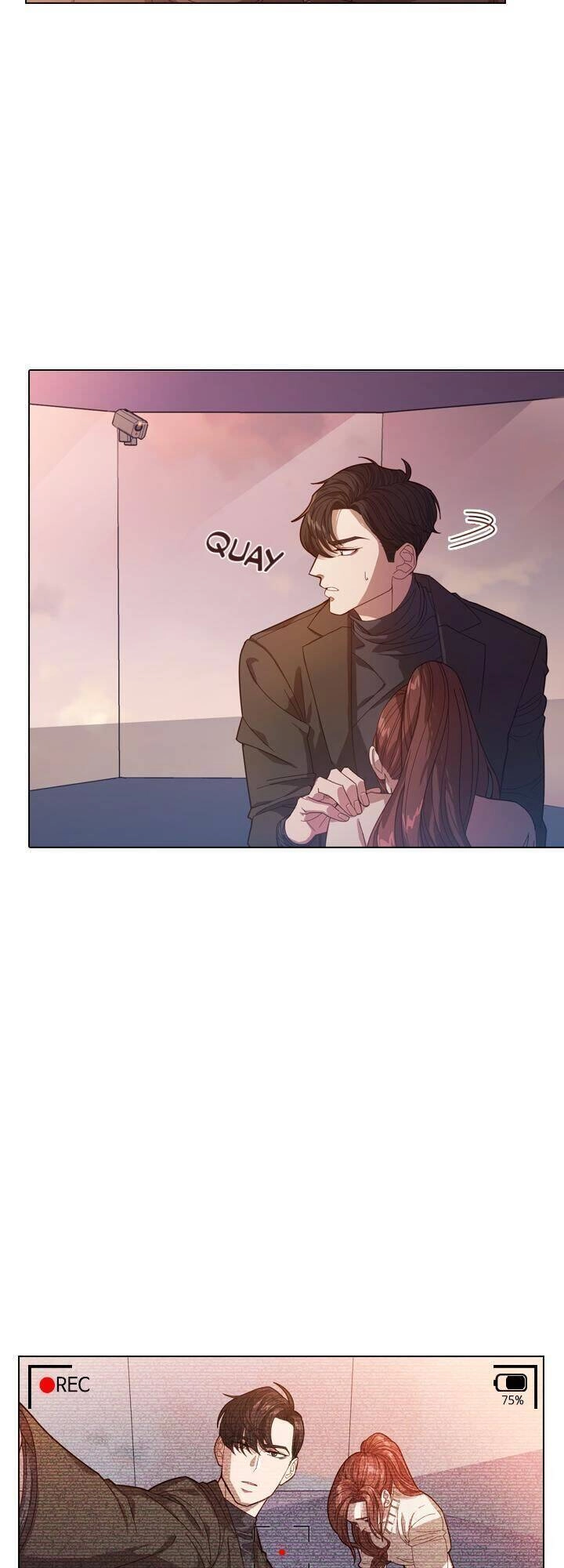 Tai Tiếng Thị Phi Chapter 10 - 39