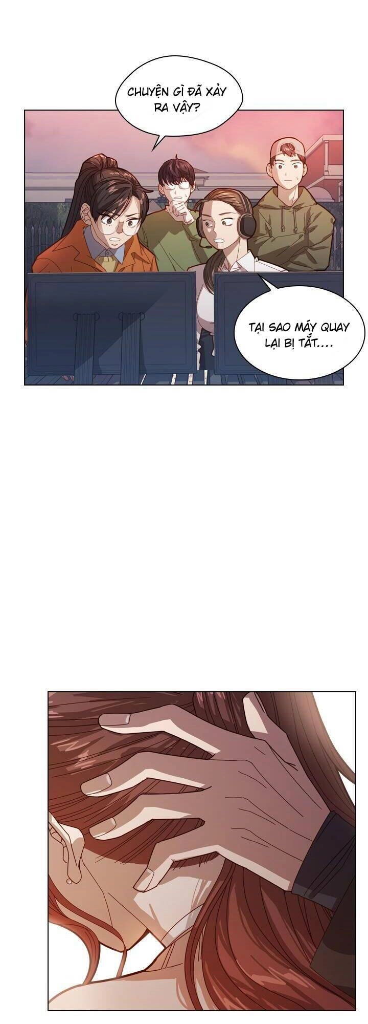 Tai Tiếng Thị Phi Chapter 10 - 41