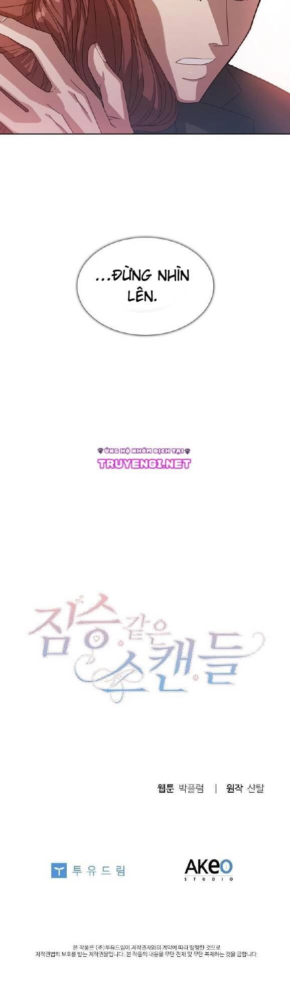 Tai Tiếng Thị Phi Chapter 10 - 44