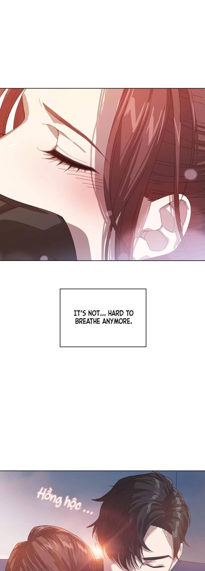 Tai Tiếng Thị Phi Chapter 11 - 6