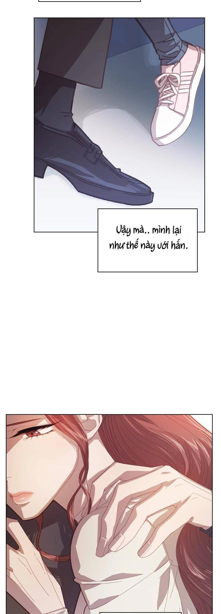 Tai Tiếng Thị Phi Chapter 11 - 45