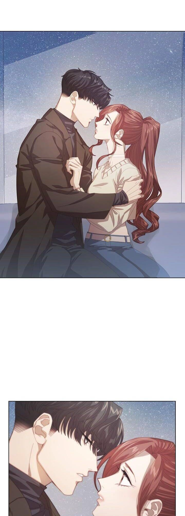 Tai Tiếng Thị Phi Chapter 11 - 47