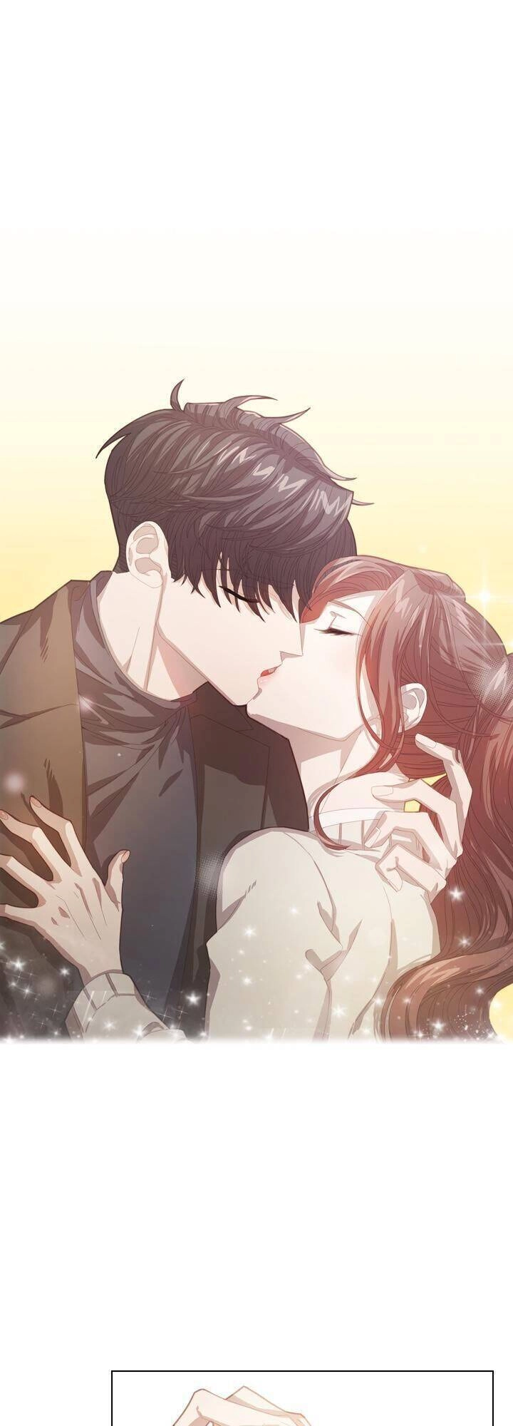 Tai Tiếng Thị Phi Chapter 11 - 49