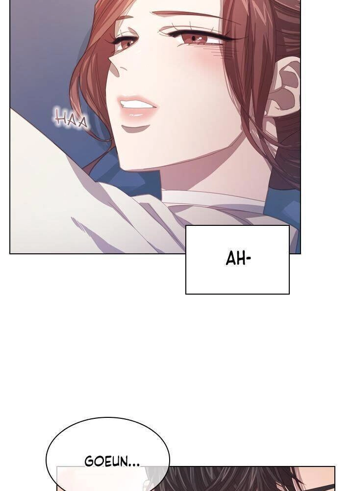 Tai Tiếng Thị Phi Chapter 11 - 55