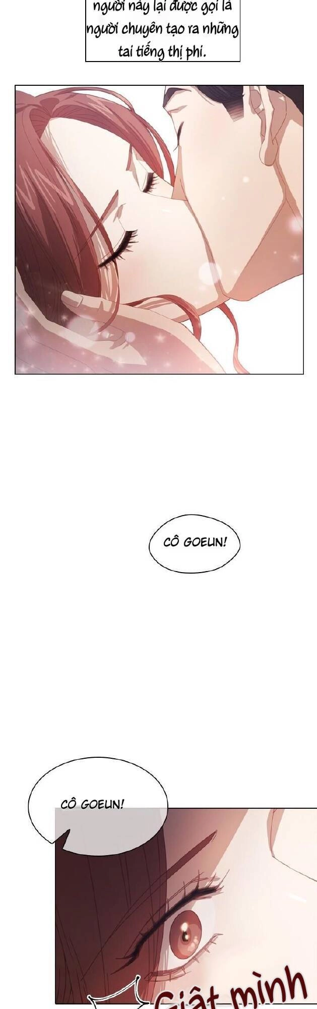 Tai Tiếng Thị Phi Chapter 11 - 57